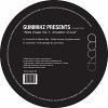 GummiHz - Alles Claap Vol. 1 EP 1