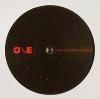 The Superior Inferior - Erchelon XIII EP (inc. John Heckle Remixes)