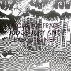 Atoms For Peace - Judge Jury And Executionerξʼ̿