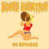 DJ SATOSHI - Honey Addiction