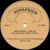 V.A. - Supafrico 6