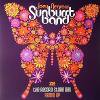 Joey Negro & The Sunburst Band - The Record Store Day 2013 Remix EP