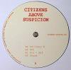 Citizens Above Suspicion - Mus07