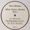DJ Cole Medina - Disk Union Series Vol. 1