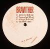 Brawther - Remixes