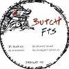 Butch - Fts