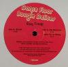 Ron Trent - Dancefloor Boogie Delites