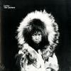 Coldfish - The Orphans