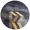 SAI - Other Side Of Window EP
