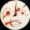Renato Figoli - Funkoholic Remixes 1 (by Sascha Dive / Christopher Rau)