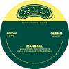 Mandrill / Doctor Stereo - Hagalo / Jet 2 Panama