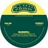 Mandrill / Doctor Stereo - Hagalo / Jet 2 Panamaξʼ̿