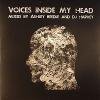 Ashley Beedle vs DJ Harvey - Voices Inside My Head