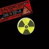EP-4 - Radioactivity (68 P.H.) / Get Baby