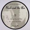 Flash & The Pan - The Balearic Sound Of