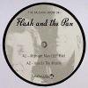 Flash & The Pan - The Balearic Sound Ofξʼ̿