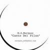 M.S. Marquez - Canto Del Pilon (Taan Newjam Remix)
