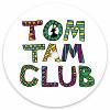 V.A. - Tom Tam Club Part 1