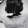 Linda Mirada - Lio En Rio EP (inc. Phenomenal Handclap Band / Secret Circuit Remixes)