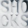 Shocks  - IV EP