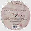 DJ Sprinkles - Vinyl Sampler Pt. 1