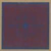 Suns Of Arqa - Muslimgauze Re-Mixes