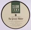 Jef K feat. Rhythm & Soul - The Groove Maker