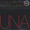 Una - Laughing Man Remix #1 (Charles Webster Remixes)