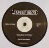 Bruce Ivery - Street Edits Vol. 1