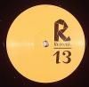 Quarion - Shifts In The Environment