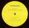 John Daly - One More City