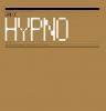 V.A. - Land Of Hypno