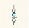 Lusine - Lucky (inc. Jeremy Greenspan Remix)