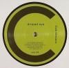 Cab Drivers - Droped Eye