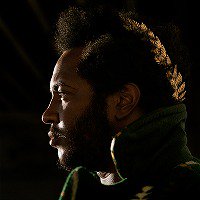 Thundercat - Apocalypseβ