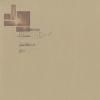 Peter Van Hoesen - Receiver Remixed 1 (Sigha / Donato Dozzy)