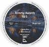 Tommy Awards - EP 2 (inc. Coyote Remix)