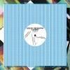 Jeremy Greenspan - God Told Me To EP