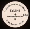 Holdie Gawn / Micawber - Hypoferm / Senso