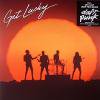 Daft Punk feat. Pharell Williams and Nile Rodgers - Get Lucky