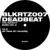Deadbeat - The Infinity Dubs Vol. 2