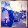 Captain Sunshine & The Valley People - Tomorrow's Never Known