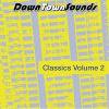 V.A. - Downtown Sounds Classics Volume 2ξʼ̿