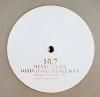 Henry Gilles - Damn It Or Change It