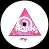 Cyclonix / People Get Real - Horn Wax Sixξʼ̿