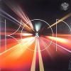 Kon  - On My Way