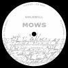 Goldwill - Mows