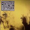 Ksoul & Muteoscillator - Soul Hell