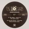 Rick Wilhite pre. - Vibes New & Rare Music Part F (Remixed by Dez Andres / Ricardo Miranda)