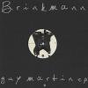 Thomas Brinkmann - Guy Martin EP